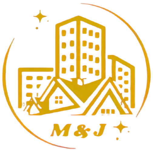 M & J Cleaning Service LLC